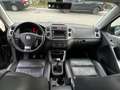 Volkswagen Tiguan 2.0 CR TDi 4Motion Sport & Style DPF Zwart - thumbnail 5