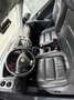 Volkswagen Tiguan 2.0 CR TDi 4Motion Sport & Style DPF Zwart - thumbnail 6