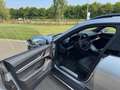 Porsche Taycan New Taycan Cross Turismo 105 kWh 4 Argent - thumbnail 8