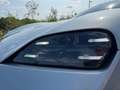 Porsche Taycan New Taycan Cross Turismo 105 kWh 4 Argent - thumbnail 7