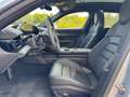 Porsche Taycan New Taycan Cross Turismo 105 kWh 4 Argent - thumbnail 10