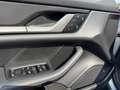 Porsche Taycan New Taycan Cross Turismo 105 kWh 4 Argent - thumbnail 9
