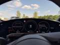 Porsche Taycan New Taycan Cross Turismo 105 kWh 4 Argent - thumbnail 14