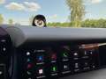Porsche Taycan New Taycan Cross Turismo 105 kWh 4 Argent - thumbnail 15