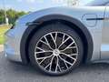Porsche Taycan New Taycan Cross Turismo 105 kWh 4 Argent - thumbnail 4