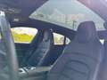 Porsche Taycan New Taycan Cross Turismo 105 kWh 4 Argent - thumbnail 11