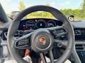 Porsche Taycan New Taycan Cross Turismo 105 kWh 4 Argent - thumbnail 13