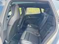 Porsche Taycan New Taycan Cross Turismo 105 kWh 4 Argent - thumbnail 12