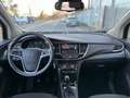 Opel Mokka X 1.4 ECOTEC Start/Stop Selection Grigio - thumbnail 4