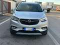 Opel Mokka X 1.4 ECOTEC Start/Stop Selection Grigio - thumbnail 3