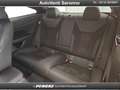BMW 420 420d 48V xDrive Coupé Msport Nero - thumbnail 12