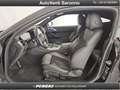 BMW 420 420d 48V xDrive Coupé Msport Nero - thumbnail 11