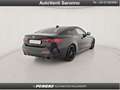 BMW 420 420d 48V xDrive Coupé Msport Nero - thumbnail 6