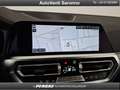 BMW 420 420d 48V xDrive Coupé Msport Nero - thumbnail 14