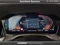 BMW 420 420d 48V xDrive Coupé Msport Nero - thumbnail 13