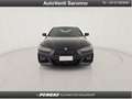 BMW 420 420d 48V xDrive Coupé Msport Nero - thumbnail 8