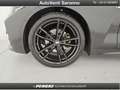 BMW 420 420d 48V xDrive Coupé Msport Nero - thumbnail 9