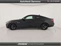 BMW 420 420d 48V xDrive Coupé Msport Nero - thumbnail 3