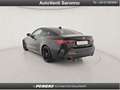 BMW 420 420d 48V xDrive Coupé Msport Nero - thumbnail 4