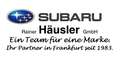 Subaru Solterra Comfort Сірий - thumbnail 8