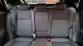 Subaru Solterra Comfort Grey - thumbnail 10