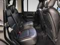 Jeep Wrangler Unlimited 2.0 Turbo Rubicon Schwarz - thumbnail 22