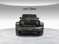 Jeep Wrangler Unlimited 2.0 Turbo Rubicon Schwarz - thumbnail 2