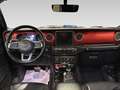 Jeep Wrangler Unlimited 2.0 Turbo Rubicon Schwarz - thumbnail 19