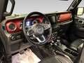 Jeep Wrangler Unlimited 2.0 Turbo Rubicon Schwarz - thumbnail 17