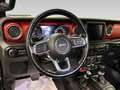 Jeep Wrangler Unlimited 2.0 Turbo Rubicon Schwarz - thumbnail 18
