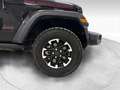 Jeep Wrangler Unlimited 2.0 Turbo Rubicon Schwarz - thumbnail 24