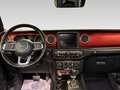 Jeep Wrangler Unlimited 2.0 Turbo Rubicon Schwarz - thumbnail 20