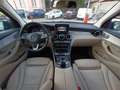 Mercedes-Benz GLC 220 d 4Matic Sport Grau - thumbnail 11