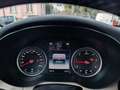 Mercedes-Benz GLC 220 d 4Matic Sport Grau - thumbnail 15