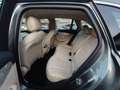 Mercedes-Benz GLC 220 d 4Matic Sport Grau - thumbnail 13