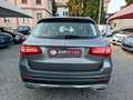 Mercedes-Benz GLC 220 d 4Matic Sport Grau - thumbnail 6