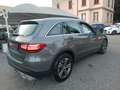Mercedes-Benz GLC 220 d 4Matic Sport Grau - thumbnail 7