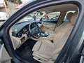 Mercedes-Benz GLC 220 d 4Matic Sport Grau - thumbnail 10