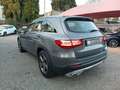 Mercedes-Benz GLC 220 d 4Matic Sport Grau - thumbnail 5