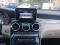Mercedes-Benz GLC 220 d 4Matic Sport Grau - thumbnail 14