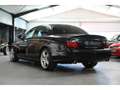 Jaguar S-Type R 4.2i V8 406 Suralimenté BVA / CG FRANCAISE / HISTORIQUE / FAIBLE KIL Negro - thumbnail 22