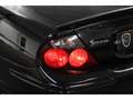 Jaguar S-Type R 4.2i V8 406 Suralimenté BVA / CG FRANCAISE / HISTORIQUE / FAIBLE KIL Negro - thumbnail 28