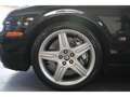 Jaguar S-Type R 4.2i V8 406 Suralimenté BVA / CG FRANCAISE / HISTORIQUE / FAIBLE KIL Negro - thumbnail 10