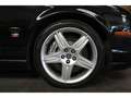Jaguar S-Type R 4.2i V8 406 Suralimenté BVA / CG FRANCAISE / HISTORIQUE / FAIBLE KIL Negro - thumbnail 13