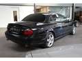 Jaguar S-Type R 4.2i V8 406 Suralimenté BVA / CG FRANCAISE / HISTORIQUE / FAIBLE KIL Negro - thumbnail 25