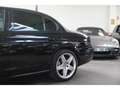 Jaguar S-Type R 4.2i V8 406 Suralimenté BVA / CG FRANCAISE / HISTORIQUE / FAIBLE KIL Negro - thumbnail 8