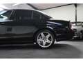 Jaguar S-Type R 4.2i V8 406 Suralimenté BVA / CG FRANCAISE / HISTORIQUE / FAIBLE KIL Negro - thumbnail 19