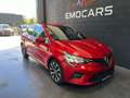 Renault Clio TCE 90 Intens Rouge - thumbnail 4