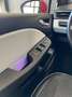 Renault Clio TCE 90 Intens Rouge - thumbnail 14