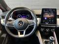 Renault Clio TCE 90 Intens Rouge - thumbnail 9